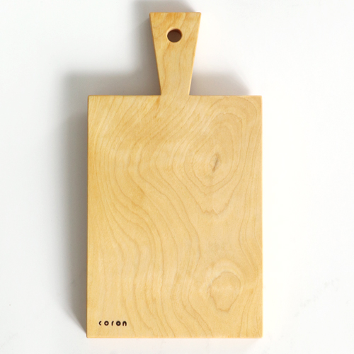 C*P様 マウンテンリサーチ カッティングボード MOUNTAIN RESEARCH/マウンテンリサーチ】CUTTING BOARD L